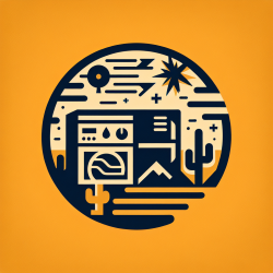 DesertBloom Appliance Repair advantage-icon-4