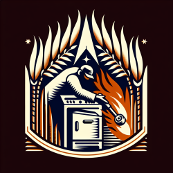 DesertBloom Appliance Repair advantage-icon-2