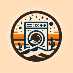 DesertBloom Appliance Repair advantage-icon-1